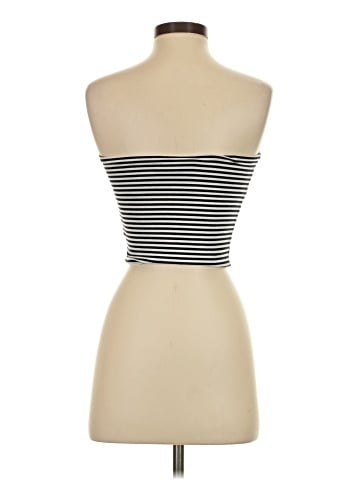 John Galt Tube Top (view 2)