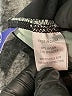 Monat Gear Color Block Green Athletic Shorts Size XS - photo 4
