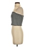 John Galt Ivory Tube Top Size XS - photo 5