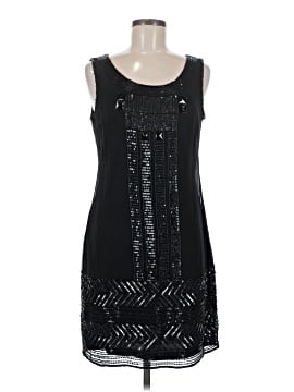 Adrianna Papell Cocktail Dress (view 1)