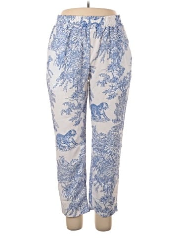 Unbranded Casual Pants (view 1)