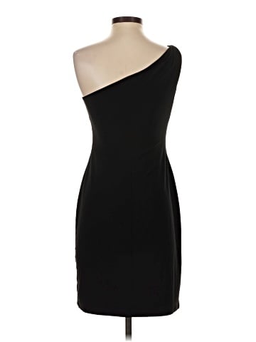 Lauren by Ralph Lauren Cocktail Dress (view 2)