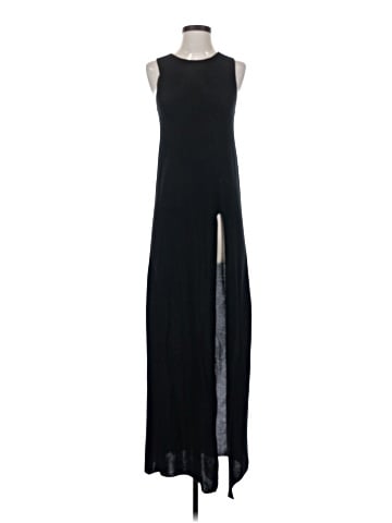 The Row Ernie Long Line Sleeveless Top (view 1)