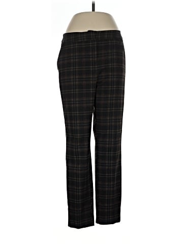Laundry by Shelli Segal Dress Pants (view 1)