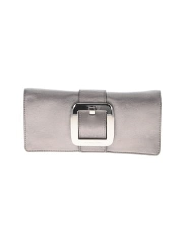 MICHAEL Michael Kors Clutch (view 1)