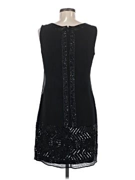 Adrianna Papell Cocktail Dress (view 2)