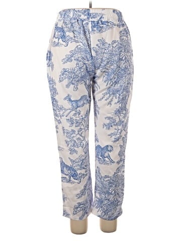 Unbranded Casual Pants (view 2)