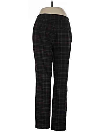Laundry by Shelli Segal Dress Pants (view 2)