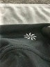 Athleta Solid Black Active Skort Size XXS - photo 3