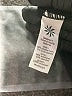 Athleta Solid Black Active Skort Size XXS - photo 5