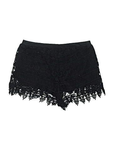 Divided by H&M Shorts (view 1)