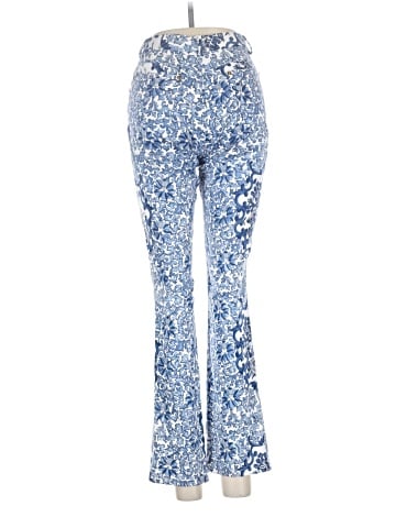 Ralph Lauren Black Label Casual Pants (view 2)