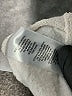 Workshop Republic Clothing Tan Sweatshirt Size L - photo 8