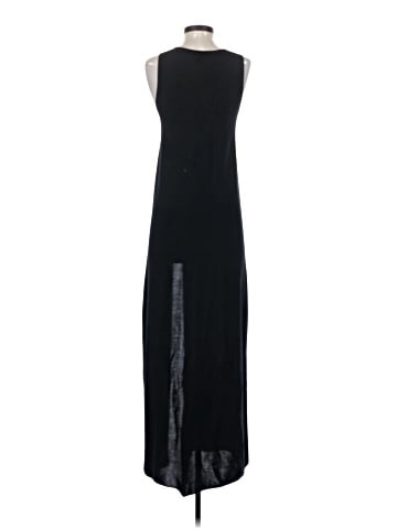 The Row Ernie Long Line Sleeveless Top (view 2)