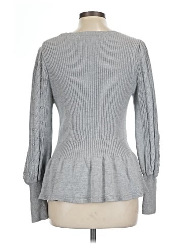 Rachel Parcell Pullover Sweater (view 2)