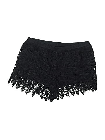 Divided by H&M Shorts (view 2)