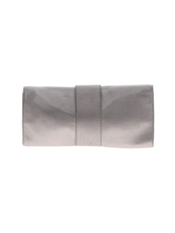 MICHAEL Michael Kors Clutch (view 2)
