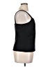 CAbi Black Sleeveless Top Size XL - photo 4