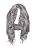 Unbranded Gray Scarf One size - photo 1