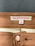 Hot & Delicious Brown Casual Pants Size L - photo 4