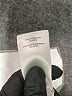 Pink Floyd Gray Sweatshirt Size M - photo 8