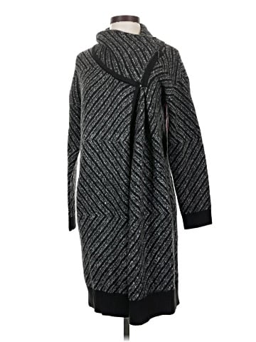 Cynthia Rowley Cardigan (view 1)