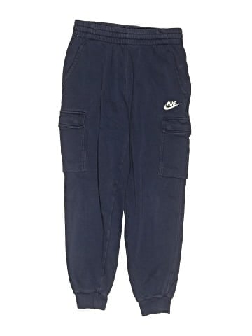 Nike Casual Pants (view 1)
