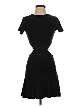 Forever 21 Cocktail Dress (view 1)
