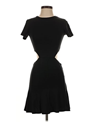 Forever 21 Cocktail Dress (view 1)
