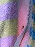 Pink Lily 100% Polyester Yellow Cardigan Size S - photo 7