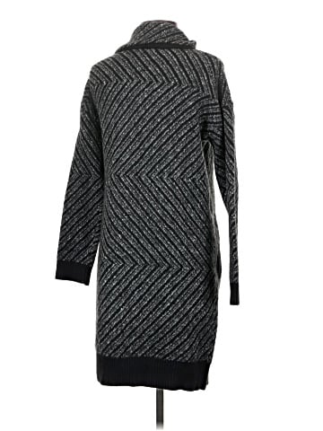Cynthia Rowley Cardigan (view 2)