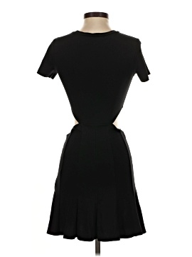 Forever 21 Cocktail Dress (view 2)
