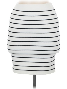 Comme Moi Casual Skirt (view 1)