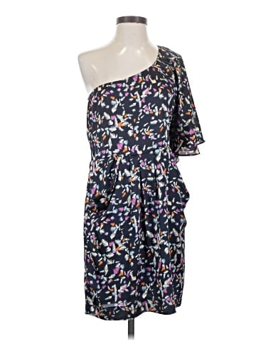 Collective Concepts Casual Dress (view 1)