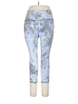 Athleta Active Pants (view 1)