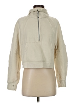 Lululemon Athletica Sweatshirt