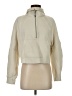 Lululemon Athletica Tan Sweatshirt Size XS - Sm - photo 1
