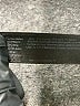 Eileen Fisher Solid Black Active Pants Size 1X - photo 8