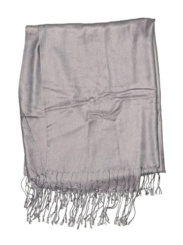 Unbranded Scarf (view 2)