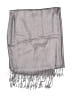Unbranded Gray Scarf One size - photo 2
