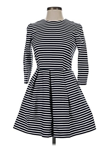 Gap Casual Dress (view 1)