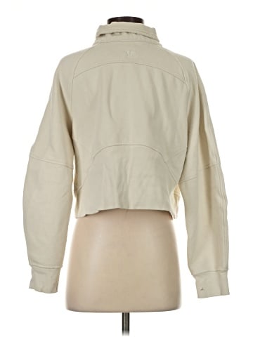 Lululemon Athletica Sweatshirt (view 2)