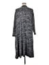 Lularoe Gray Cardigan Size XL - photo 2