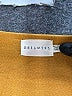 Dreamers Tan Pullover Sweater Size S - photo 7