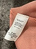 Assorted Brands Solid Pink Casual Skirt Size XL - photo 5