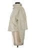 Lululemon Athletica Tan Sweatshirt Size XS - Sm - photo 5