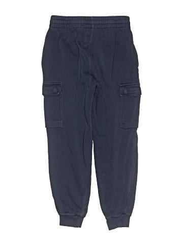 Nike Casual Pants (view 2)