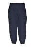 Nike Blue Casual Pants Size L (youth) - photo 2