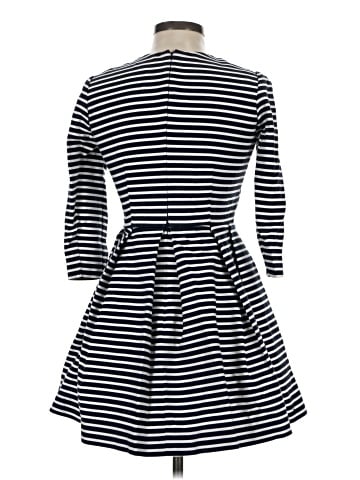 Gap Casual Dress (view 2)