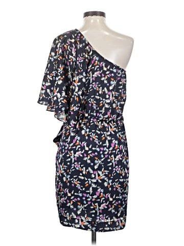 Collective Concepts Casual Dress (view 2)